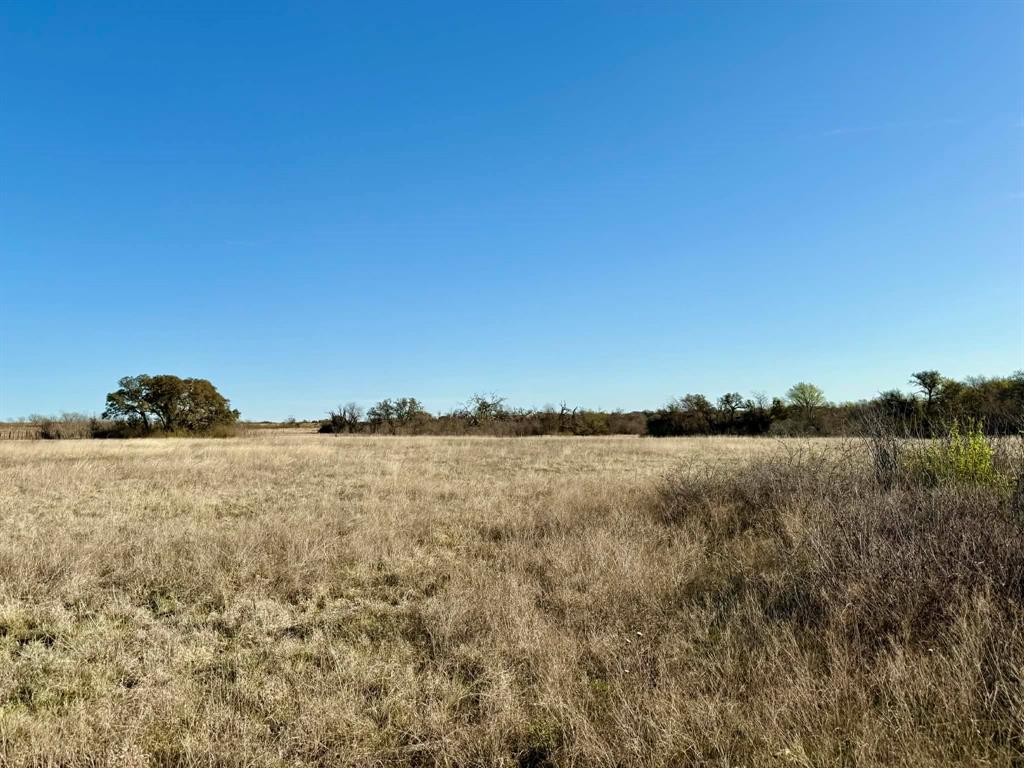 The Ranches At Comanche Valley - Land