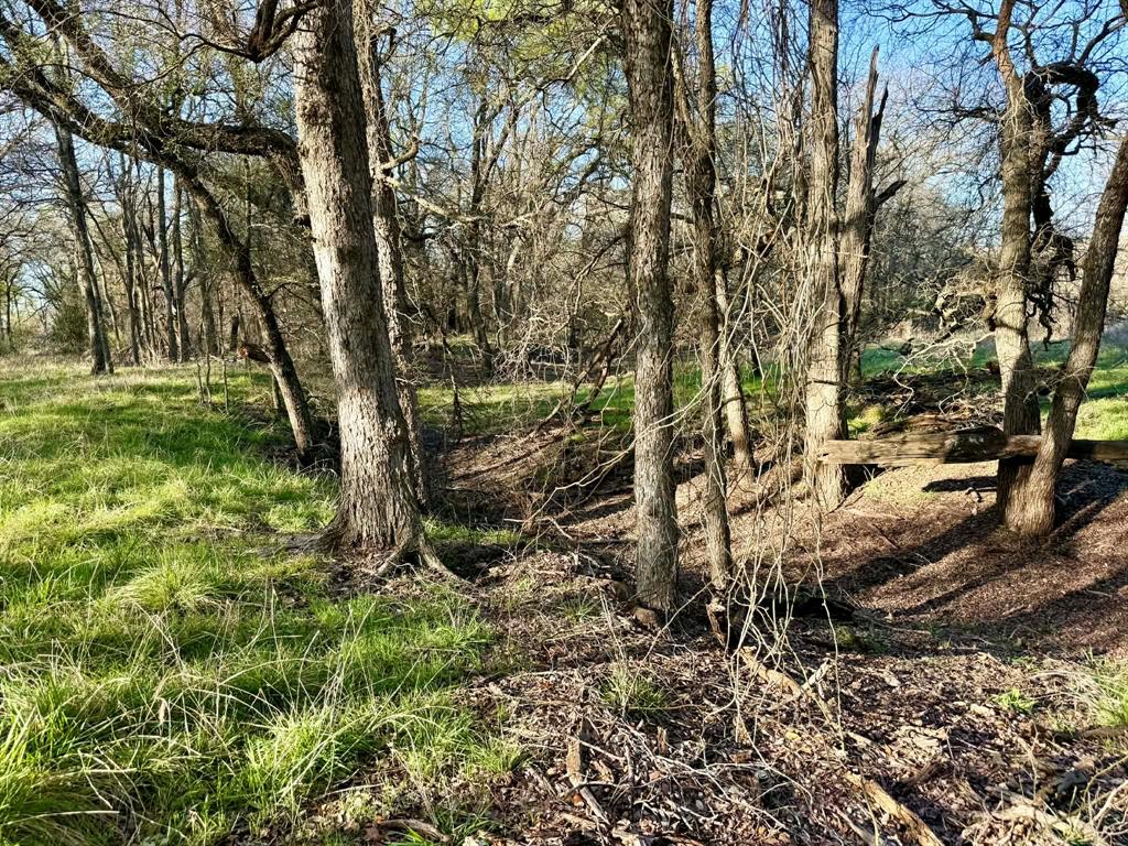 The Ranches At Comanche Valley - Land