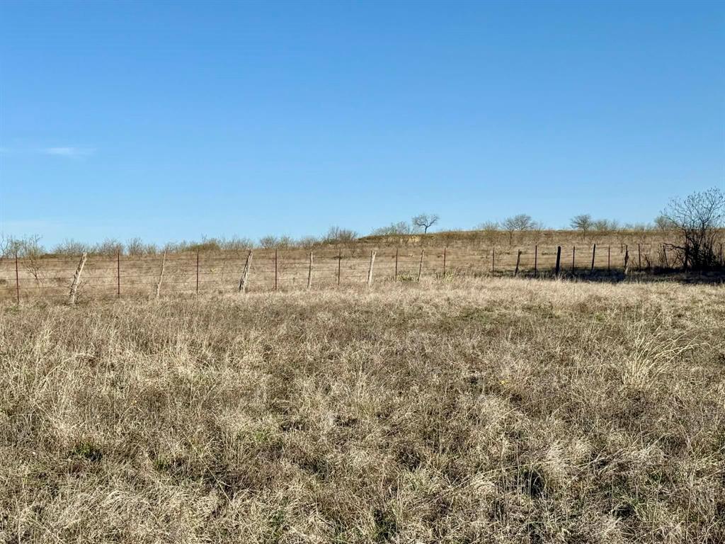 The Ranches At Comanche Valley - Land
