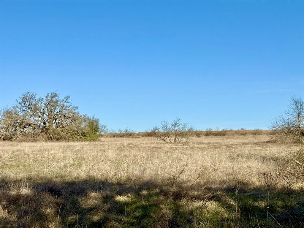 The Ranches At Comanche Valley - Land