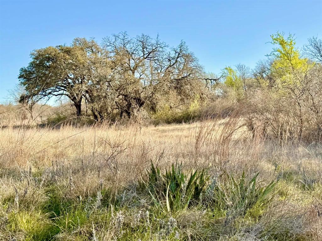The Ranches At Comanche Valley - Land