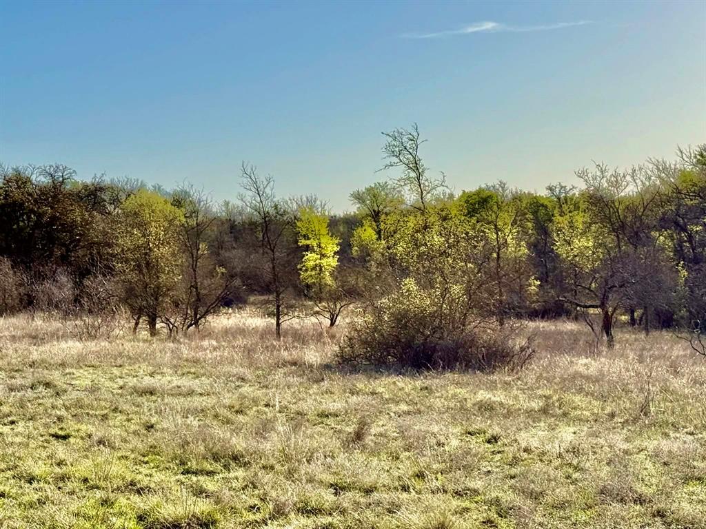 The Ranches At Comanche Valley - Land