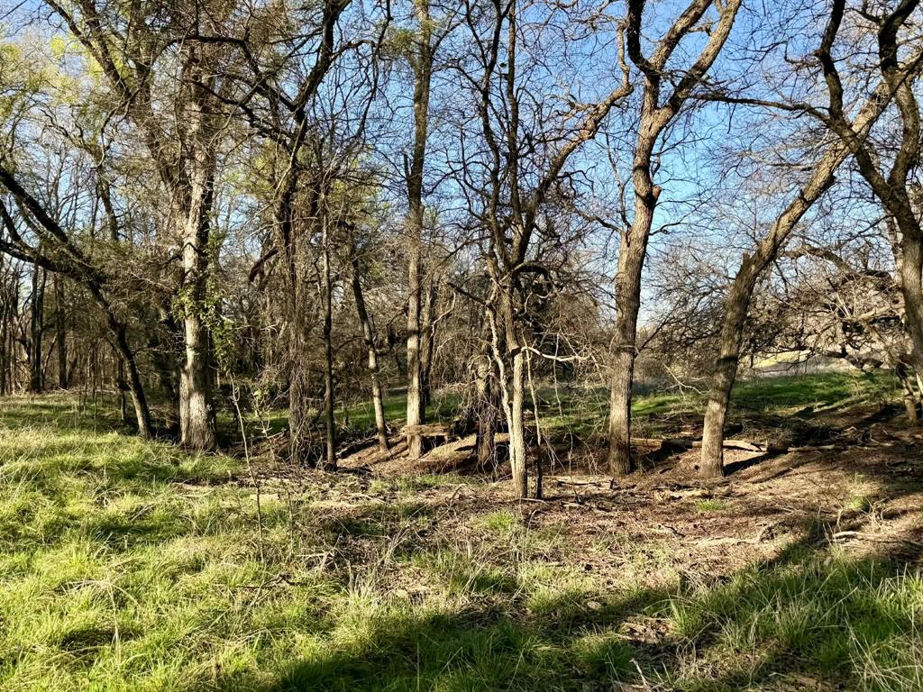 The Ranches At Comanche Valley - Land