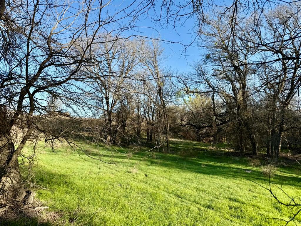 The Ranches At Comanche Valley - Land