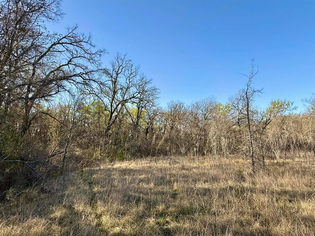 The Ranches At Comanche Valley - Land