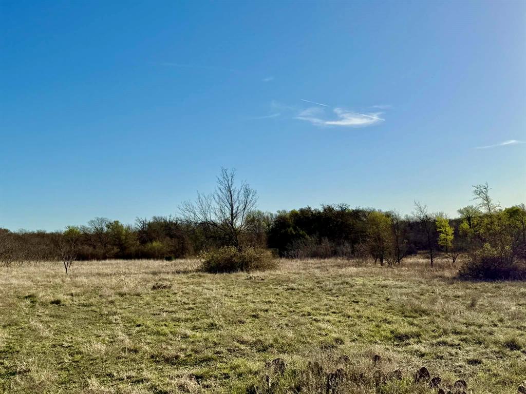 The Ranches At Comanche Valley - Land