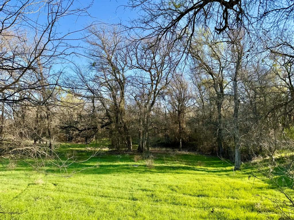 The Ranches At Comanche Valley - Land