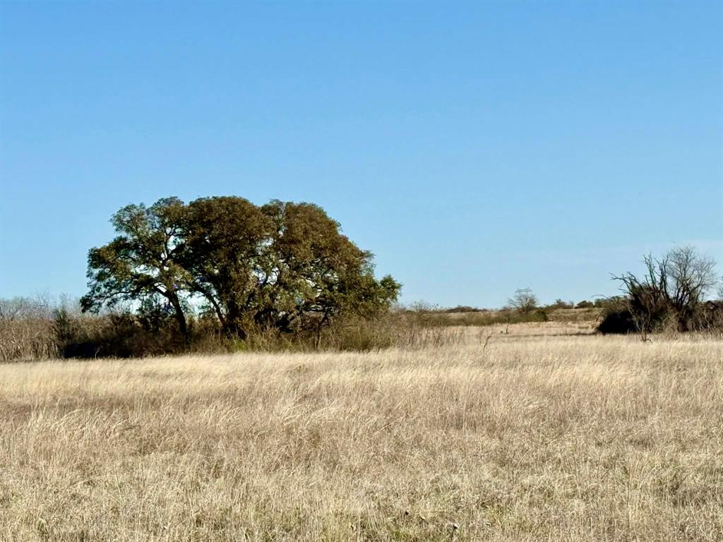 The Ranches At Comanche Valley - Land