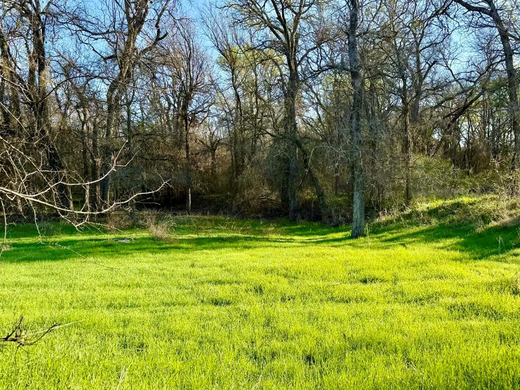 The Ranches At Comanche Valley - Land
