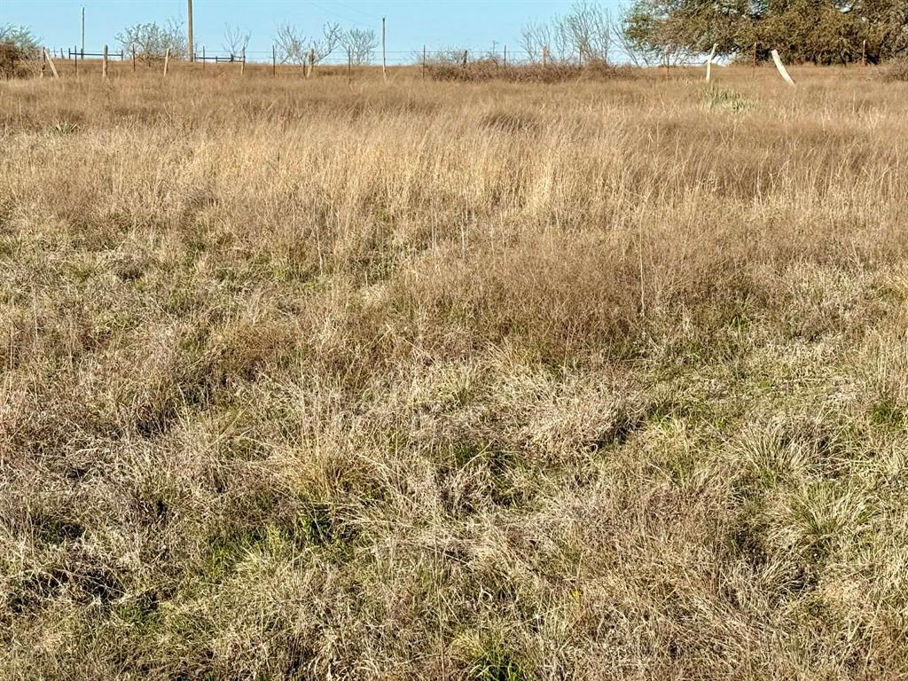 The Ranches At Comanche Valley - Land