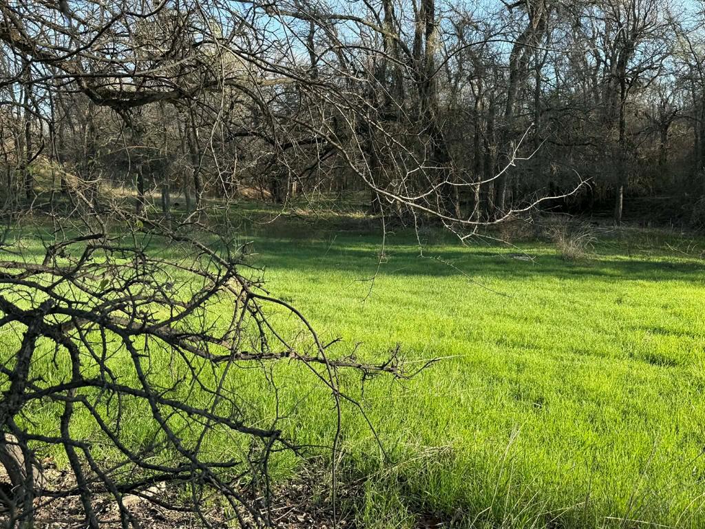 The Ranches At Comanche Valley - Land