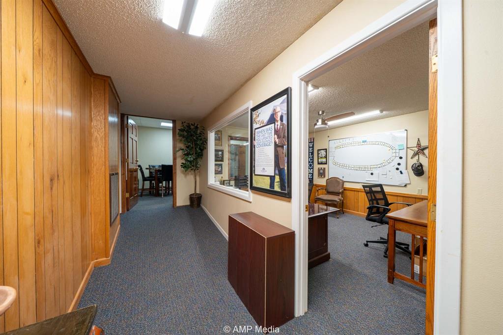 Original Stamford - Commercial Sale