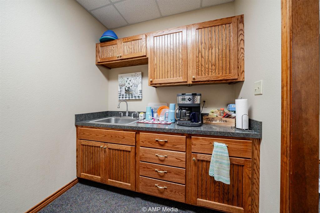 Original Stamford - Commercial Sale