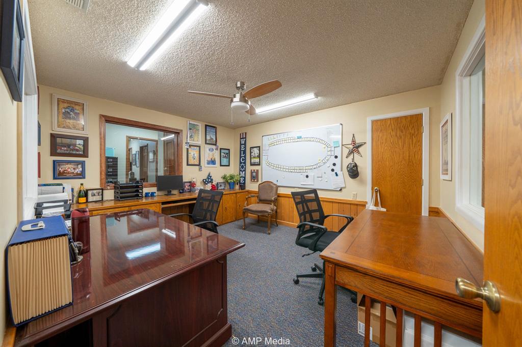 Original Stamford - Commercial Sale