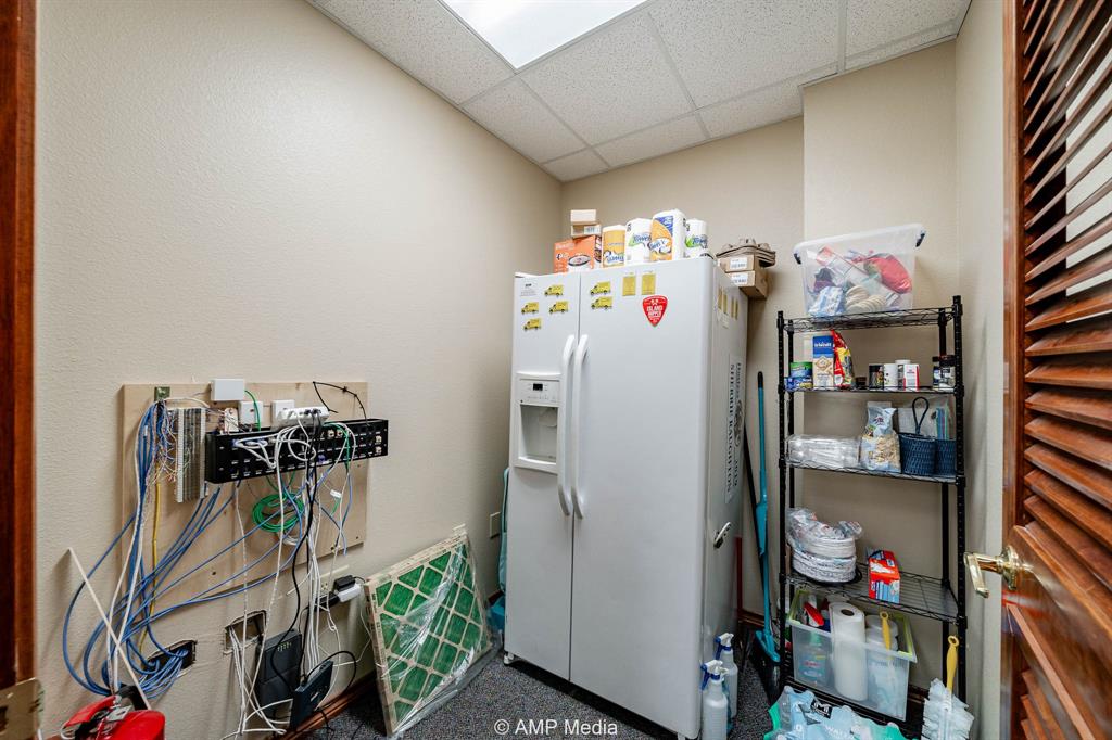 Original Stamford - Commercial Sale