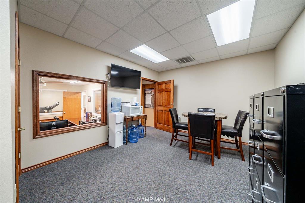 Original Stamford - Commercial Sale