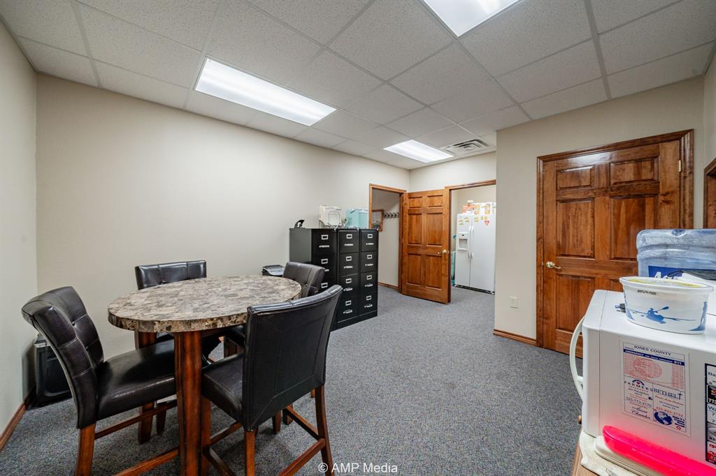 Original Stamford - Commercial Sale