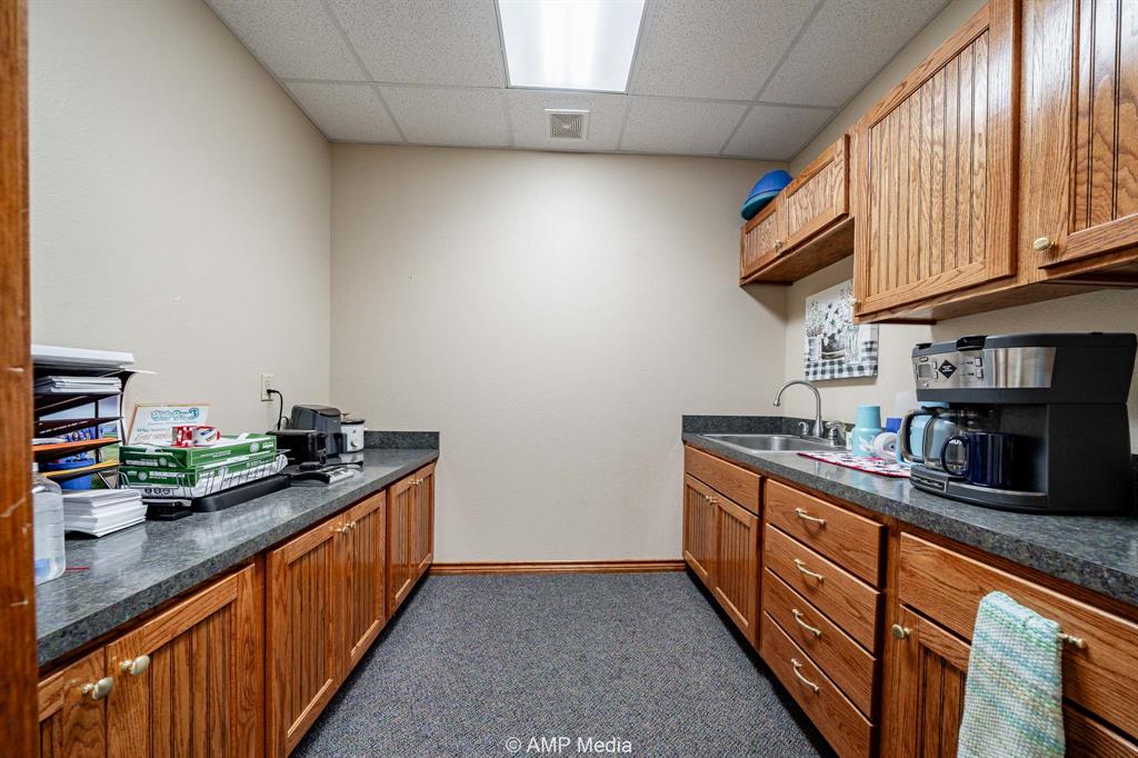 Original Stamford - Commercial Sale