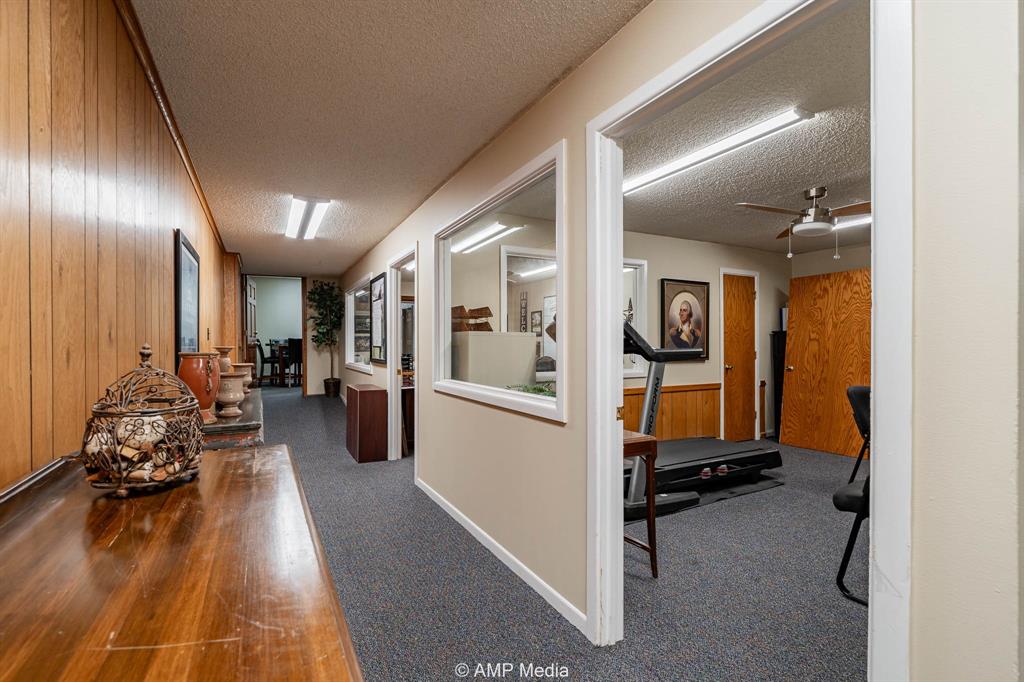 Original Stamford - Commercial Sale