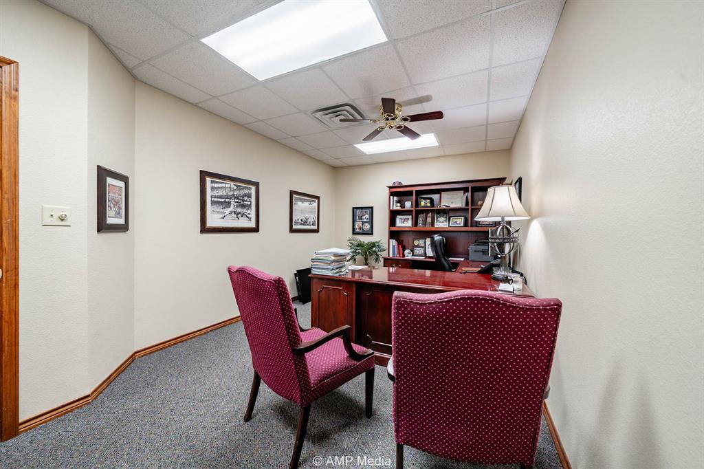 Original Stamford - Commercial Sale