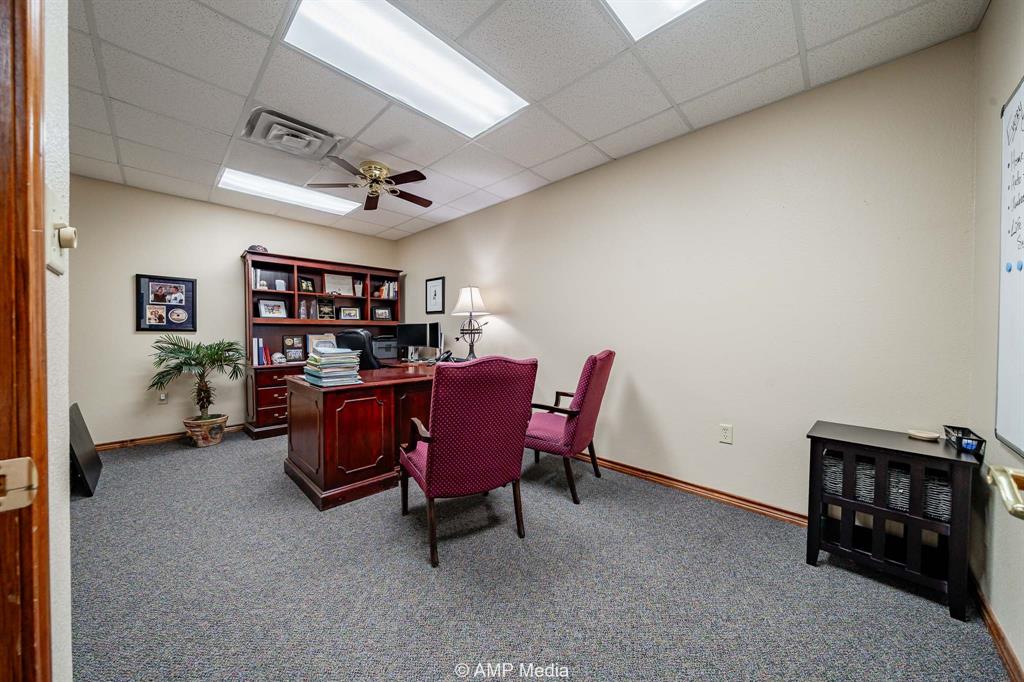 Original Stamford - Commercial Sale