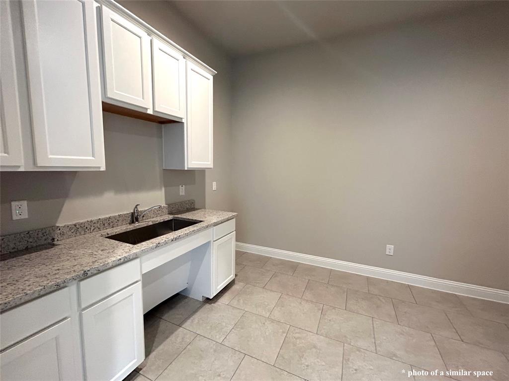 SCHUMACHER ADDITION - Commercial Lease