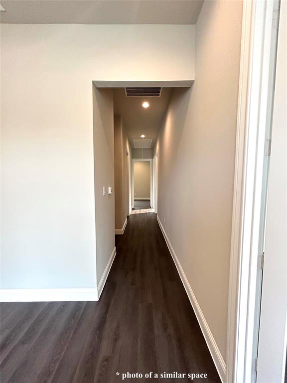 SCHUMACHER ADDITION - Commercial Lease
