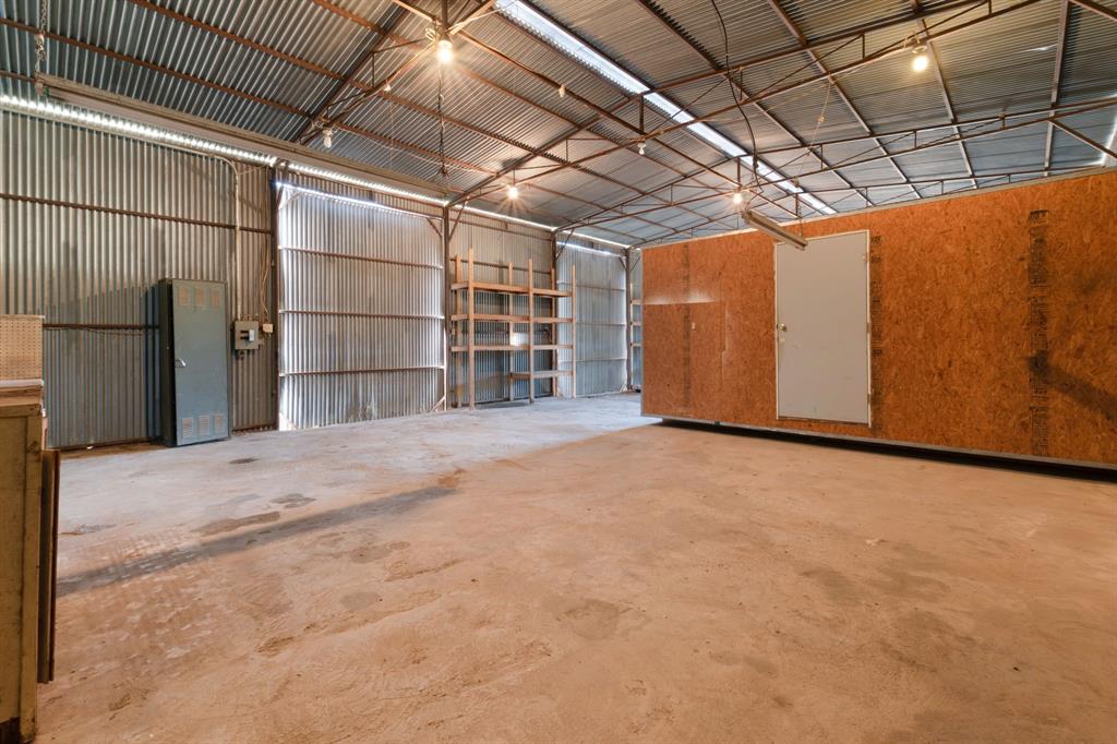 A G Moore - Residential