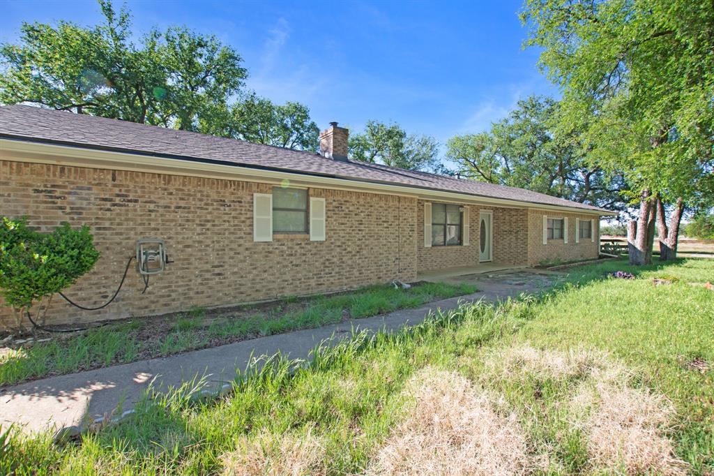 A G Moore - Residential