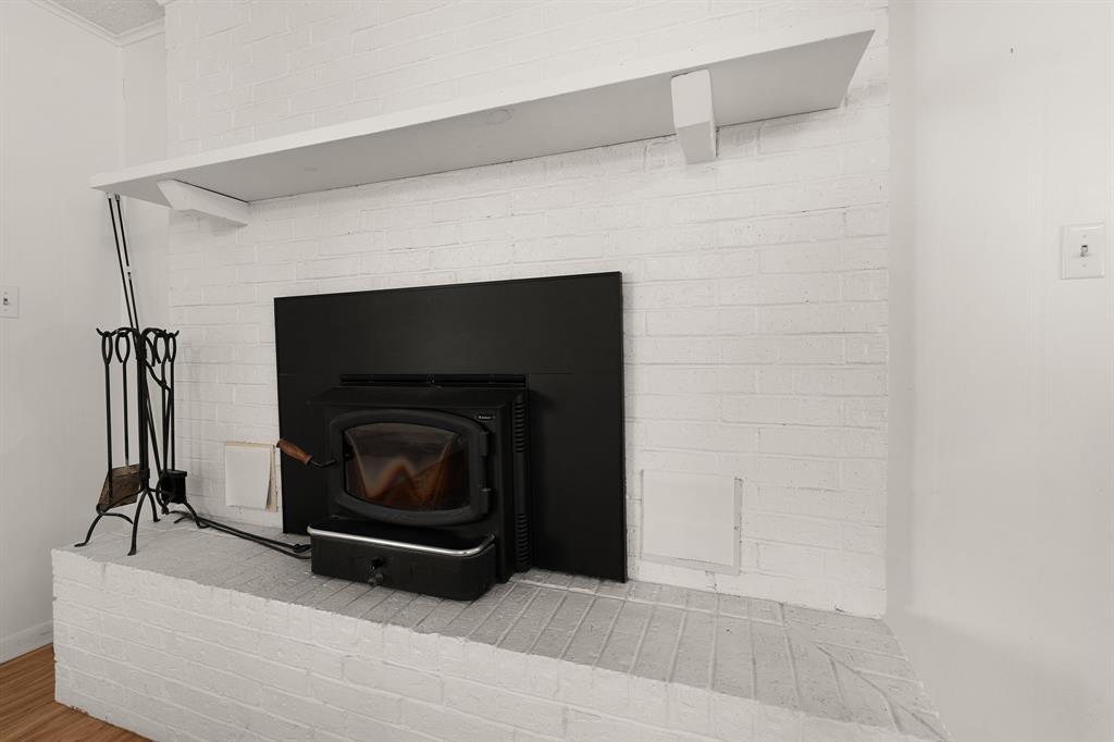 A G Moore - Residential