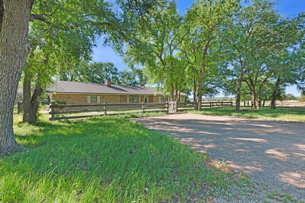 A G Moore - Residential