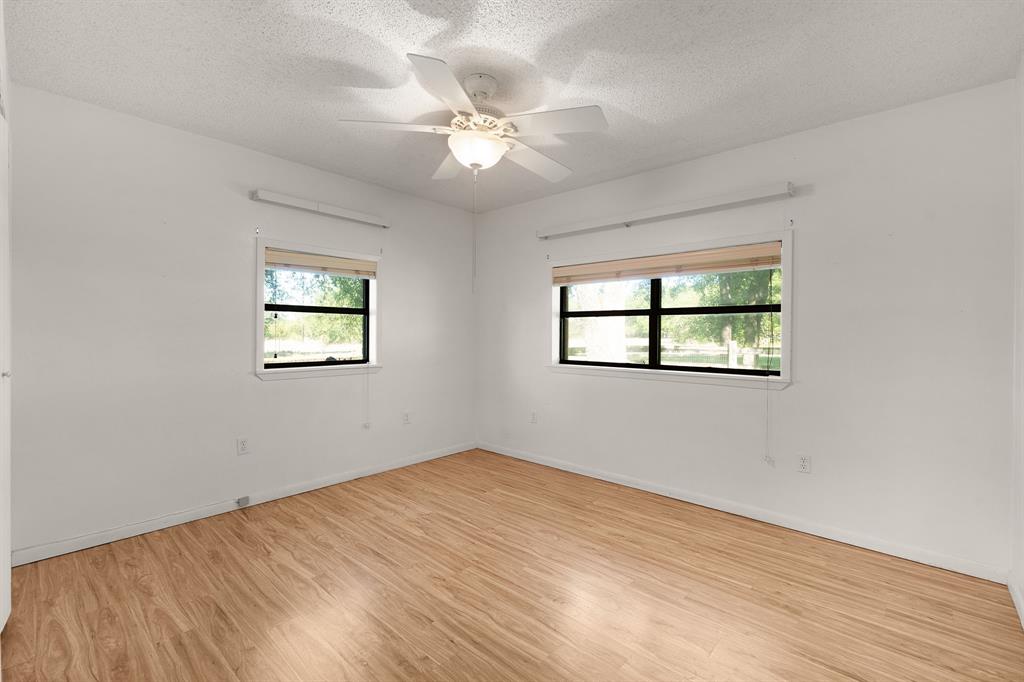 A G Moore - Residential