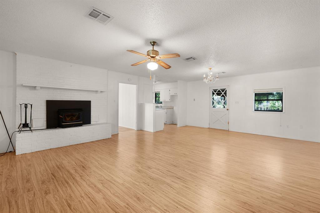 A G Moore - Residential
