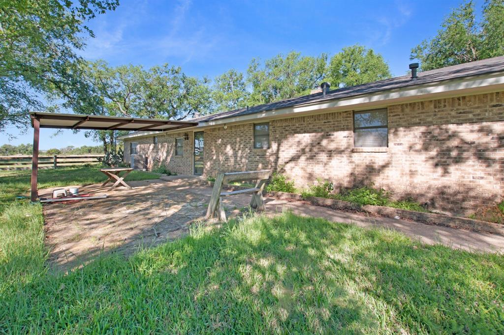 A G Moore - Residential