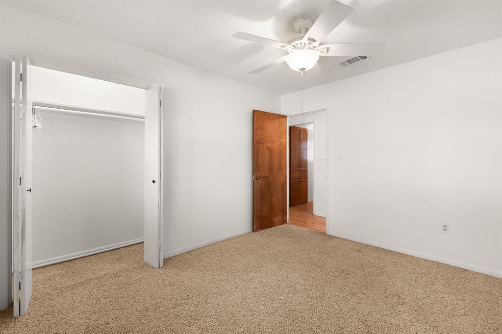 A G Moore - Residential