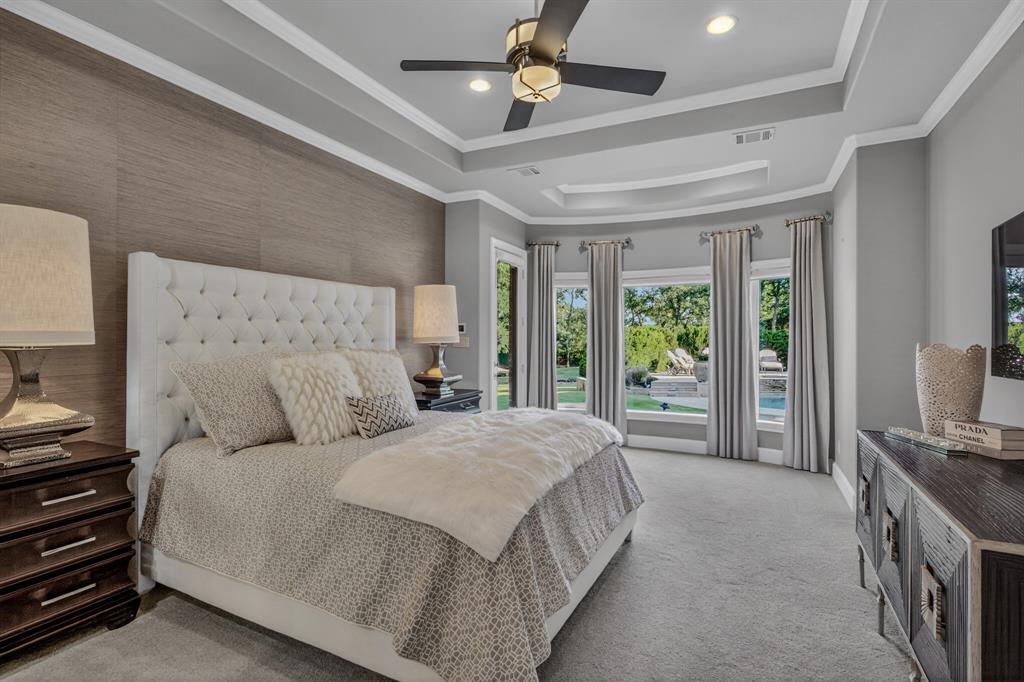 Bella Lago - Residential