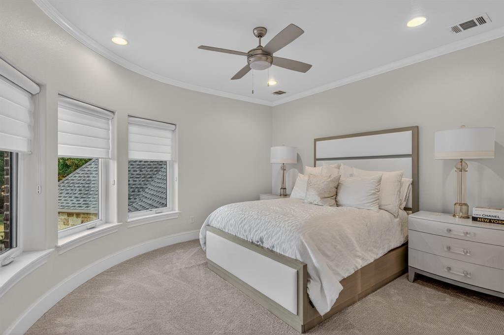 Bella Lago - Residential