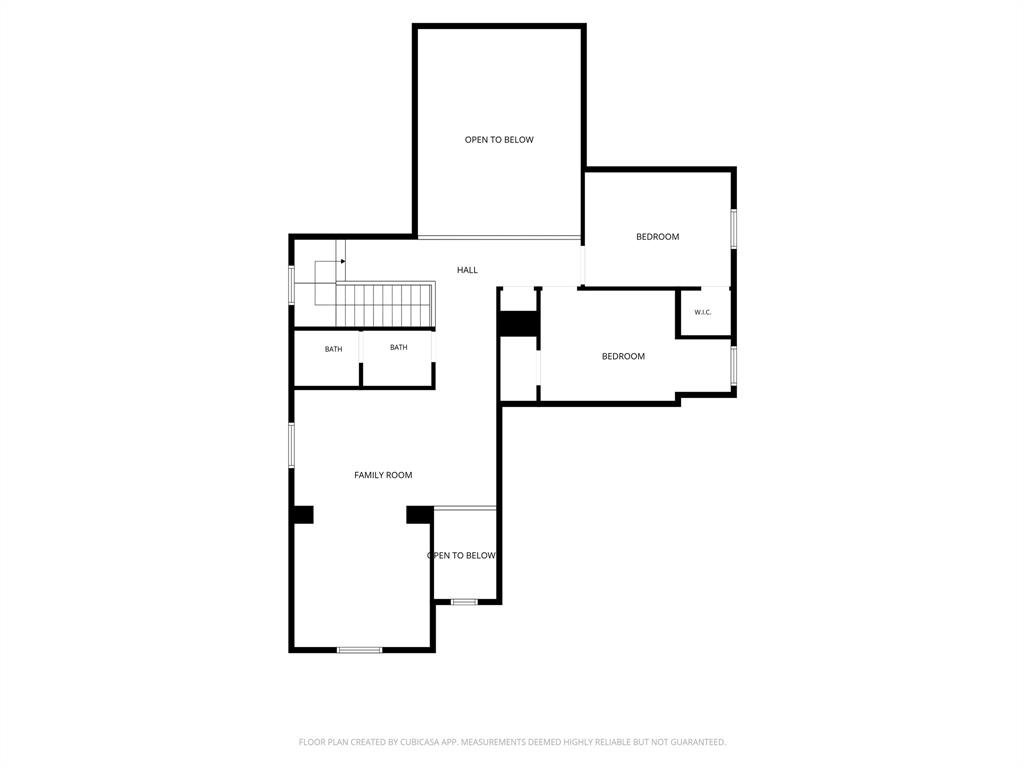 Harvest Meadows Ph 1 - Residential