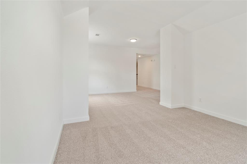 Harvest Meadows Ph 1 - Residential