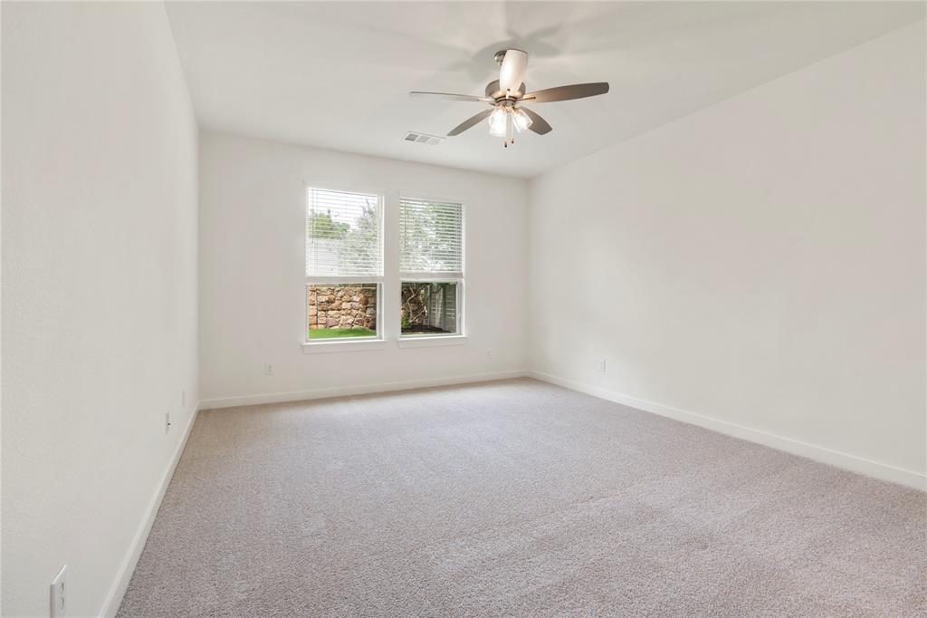 Harvest Meadows Ph 1 - Residential