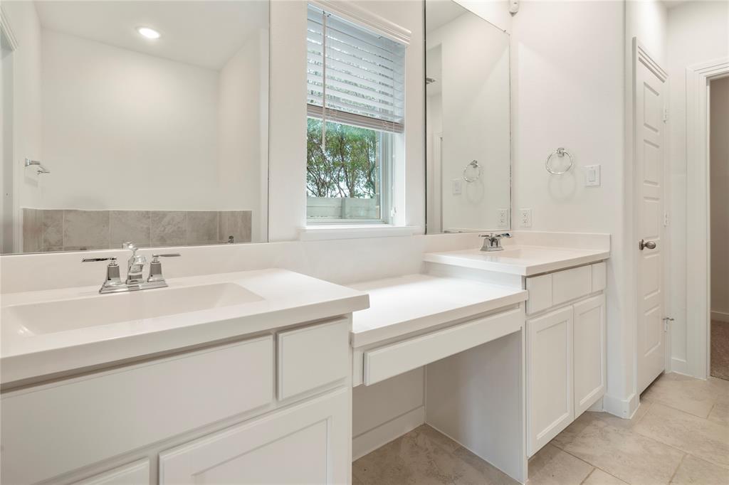 Harvest Meadows Ph 1 - Residential