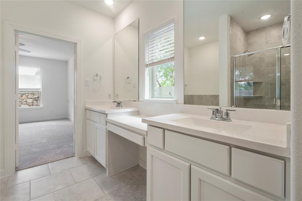 Harvest Meadows Ph 1 - Residential