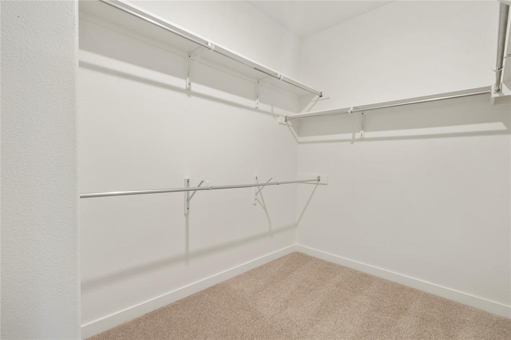 Harvest Meadows Ph 1 - Residential