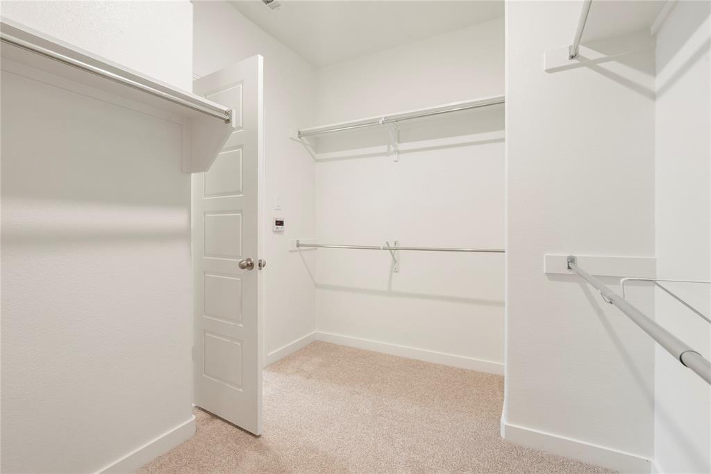 Harvest Meadows Ph 1 - Residential