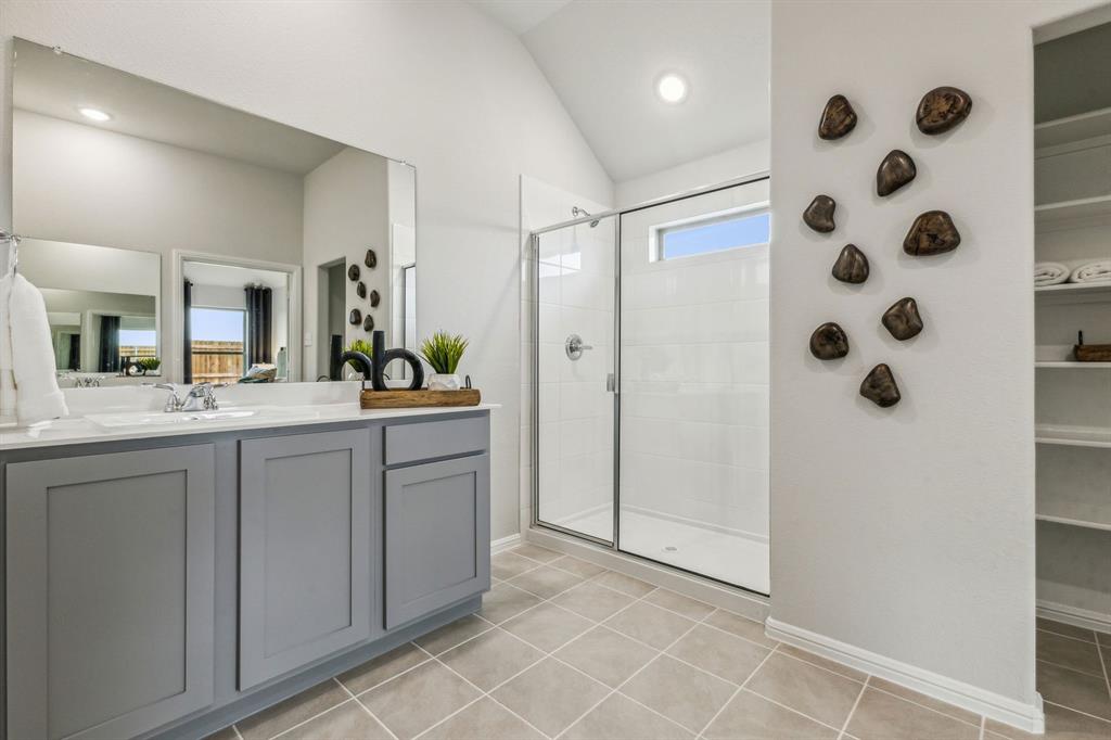 Stonehaven - Residential