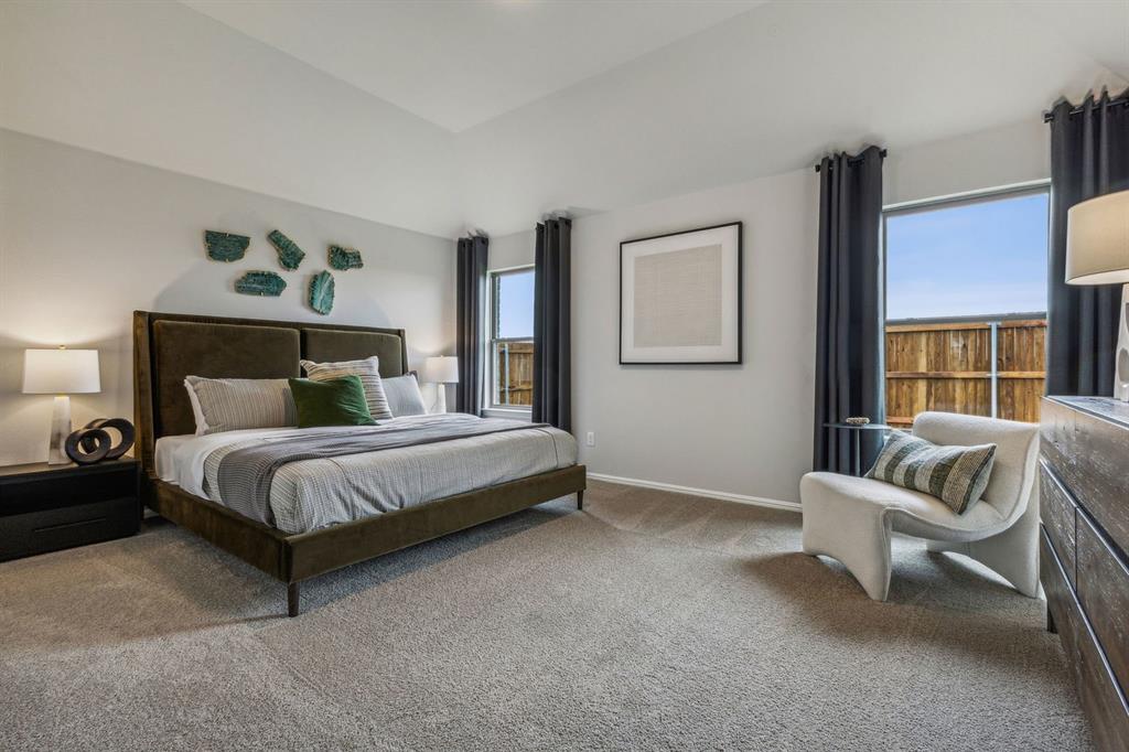 Stonehaven - Residential