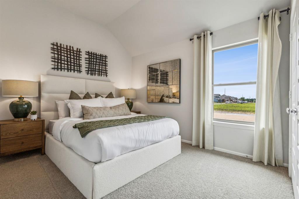 Stonehaven - Residential