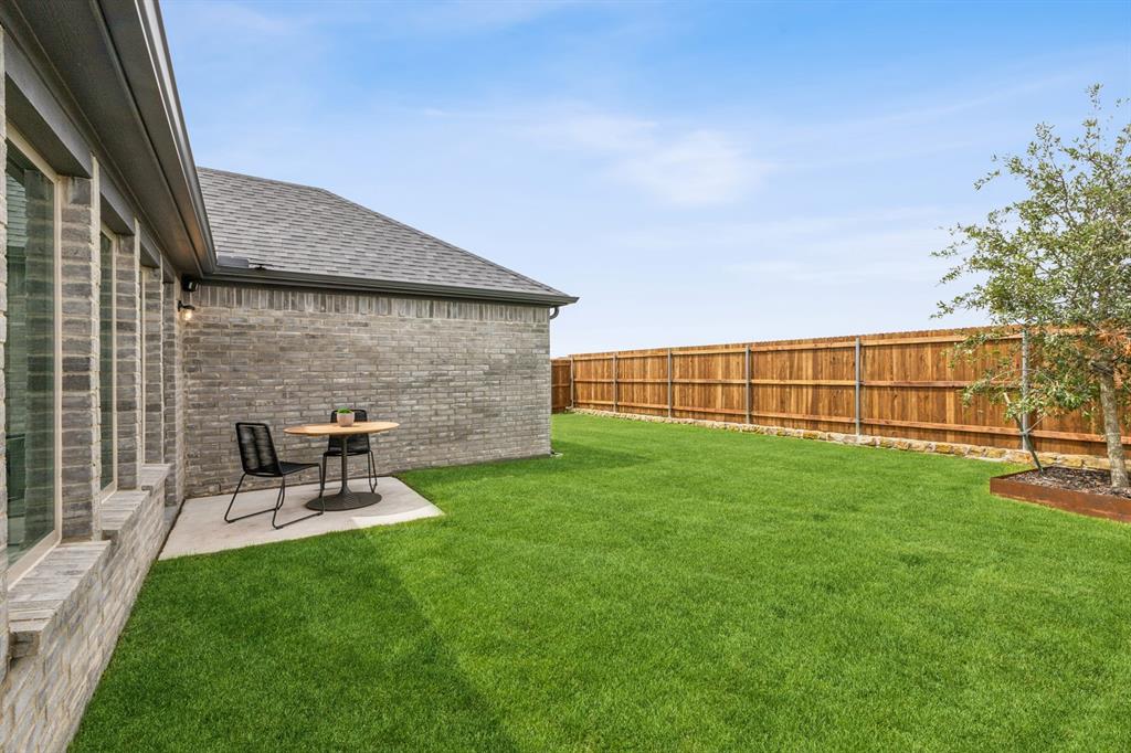 Stonehaven - Residential