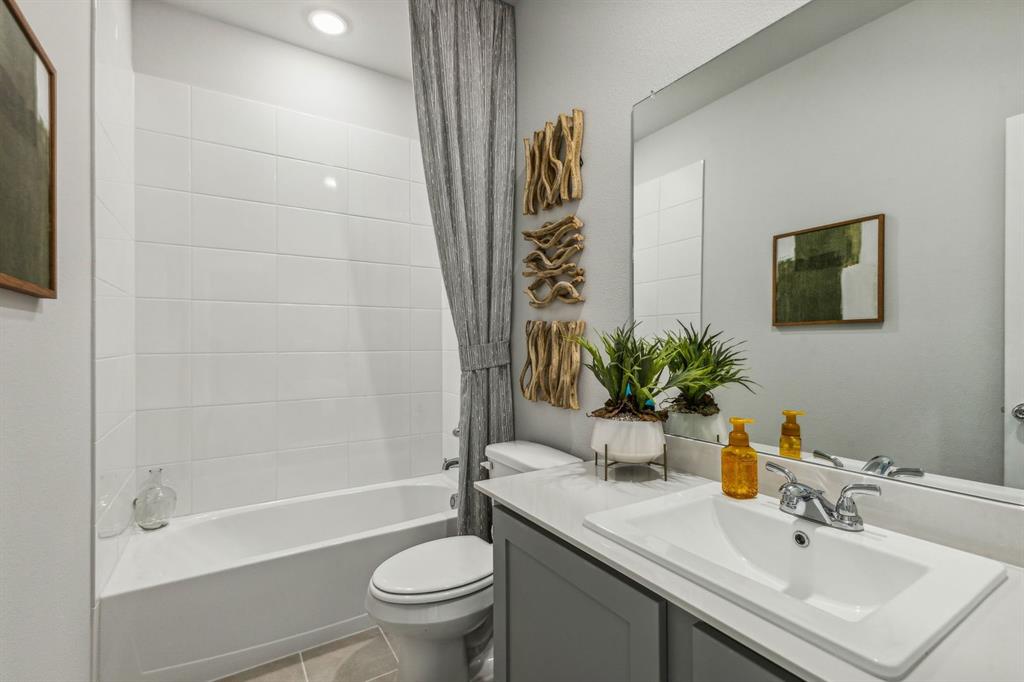 Stonehaven - Residential