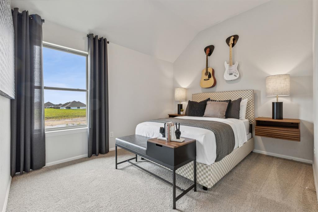 Stonehaven - Residential